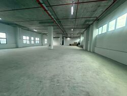 Jalan Papan (D22), Factory #581726591